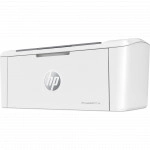 Принтер HP LaserJet M111w 7MD68A (А4, Лазерный, Монохромный (Ч/Б))