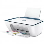 МФУ HP DeskJet Ink Advantage Ultra 4828 25R76A (А4, Струйный, Цветной)