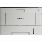 Принтер Pantum BP5100DW (А4, Лазерный, Монохромный (Ч/Б))
