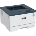 Принтер Xerox B310 B310V_DNI (А4, Лазерный, Монохромный (Ч/Б))