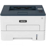 Принтер Xerox B230DNI B230DNI# (А4, Лазерный, Монохромный (Ч/Б))