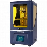 3D принтер Anycubic Photon MONO SE