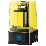 3D принтер Anycubic Photon MONO 4K