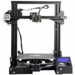 3D принтер CREALITY Ender-3 Pro