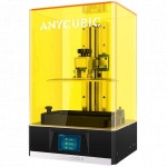 3D принтер Anycubic Photon MONO X