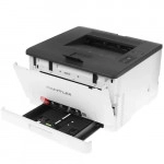 Принтер Pantum CP1100 (А4, Лазерный, Цветной)