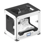 3D принтер BQ WitBox 2 D000020