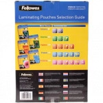 Fellowes FS-54521
