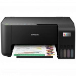 МФУ Epson C11CJ67418 (А4, Струйный, Цветной)