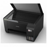 МФУ Epson C11CJ67418 (А4, Струйный, Цветной)