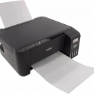 МФУ Epson C11CJ67418 (А4, Струйный, Цветной)