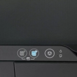 МФУ Epson C11CJ68405 (А4, Струйный, Цветной)