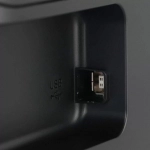 МФУ Epson C11CJ68405 (А4, Струйный, Цветной)