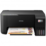 МФУ Epson EcoTank L3210 C11CJ68405 (А4, Струйный, Цветной)