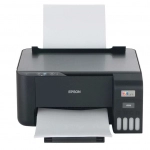 МФУ Epson C11CJ68405 (А4, Струйный, Цветной)