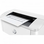 Принтер HP LaserJet M110we 7MD66E (А4, Лазерный, Монохромный (Ч/Б))