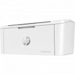 Принтер HP LaserJet M110we 7MD66E (А4, Лазерный, Монохромный (Ч/Б))