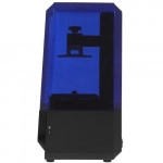 3D принтер CREALITY HALOT-Ray 1003040072