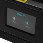 3D принтер CREALITY HALOT-Ray 1003040072