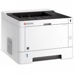 Принтер Kyocera Ecosys P2040DW 1102RY3NL0 (А4, Лазерный, Монохромный (Ч/Б))
