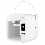 3D принтер Wanhao  D10