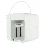 3D принтер Wanhao  D10