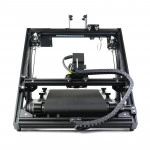 3D принтер Wanhao  D15