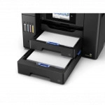 МФУ Epson L6550 C11CJ30404/C11CJ30403 (А4, Струйный, Цветной)