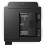 МФУ Epson L6550 C11CJ30404/C11CJ30403 (А4, Струйный, Цветной)