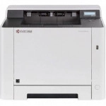 Принтер Kyocera P5026cdn 1102RC3NL0/_D (А4, Лазерный, Цветной)