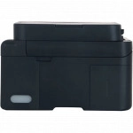 МФУ Epson L6290 C11CJ60505/408 (А4, Струйный, Цветной)