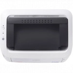 Принтер Canon LBP6018W 8468B026 (А4, Лазерный, Монохромный (Ч/Б))
