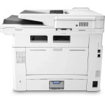 МФУ HP M428fdn W1A29A#B19 (А4, Лазерный, Монохромный (Ч/Б))