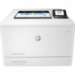 Принтер HP M455dn 3PZ95A#B19 (А4, Лазерный, Цветной)