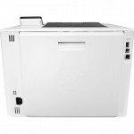 Принтер HP M455dn 3PZ95A#B19 (А4, Лазерный, Цветной)