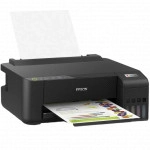 Принтер Epson L1250 C11CJ71405 (А4, Струйный, Цветной)