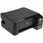 Принтер Epson L3218 C11CJ68512 (А4, Струйный, Цветной)