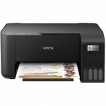 Принтер Epson L3218 C11CJ68512 (А4, Струйный, Цветной)