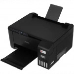 Принтер Epson L3251 C11CJ67302 (А4, Струйный, Цветной)