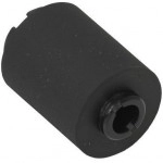 Опция для печатной техники Kyocera 302K906360 (Ролик)