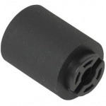 Опция для печатной техники Kyocera 302K906360 (Ролик)