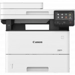 МФУ Canon MF553dw 5160C023/5160C010 (А4, Лазерный, Монохромный (Ч/Б))