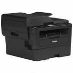 МФУ Brother MFC-L2750DW (А4, Лазерный, Монохромный (Ч/Б))