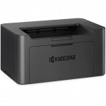 Принтер Kyocera PA2001w 1102YVЗNL0/1102Y73NL0 (А4, Лазерный, Монохромный (Ч/Б))