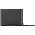 Принтер Kyocera PA2001w 1102YVЗNL0/1102Y73NL0 (А4, Лазерный, Монохромный (Ч/Б))