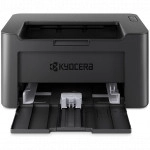 Принтер Kyocera PA2001w 1102YVЗNL0/1102Y73NL0 (А4, Лазерный, Монохромный (Ч/Б))