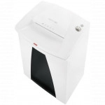Шредер HSM SECURIO B34-1.9x15 1842111 (P5 (частицы 1.9×15))