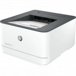 Принтер HP LaserJet Pro 3003DN 3G653A (А4, Лазерный, Монохромный (Ч/Б))