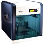 3D принтер XYZ da Vinci 2.0A 3F20AXEU00D