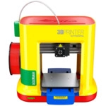 3D принтер XYZ da Vinci MiniMaker 3FM1XXEU00D
